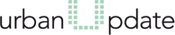 UrbanUpdate